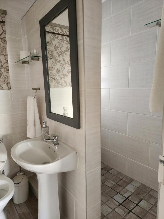 Schnehage Self Catering Daire Bloemfontein Dış mekan fotoğraf